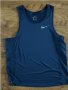  Nike Dri-FIТ - страхотен мъжки потник, снимка 2