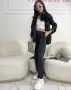 Панталон Katrin Black, снимка 1