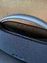 Чисто нова преносима Bluetooth тонколона Harman Kardon Go + Play 3, 160W, USB-C, 8ч. батерия , снимка 3
