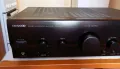 KENWOOD KA-3050R - Стерео усилвател , снимка 2