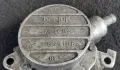 Вакуум Помпа 1.9TDI VW Голф 4
- Ауди A3 8L
(2) - 038145101B - R038145229, снимка 3