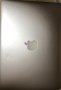 Macbook Air 1466 4GB RAM 128GB HDD 1,5GB Video mid2014, снимка 5