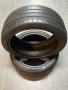 Летни гуми KUMHO ECSTA PS91 с борд 255/40 R20 Дот 0321, снимка 11