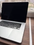 Apple MacBook Pro 16 - Core i7 / 16GB RAM / 512GB SSD / Radeon Pro 5300M, снимка 4