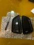 Bmw ключодържател, снимка 3