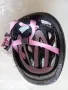 Детска каска Abus Princess, снимка 3