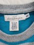 Пуловер H&M 10-12 години , снимка 7