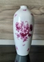 Rosenthal Thomas антикварна Ваза Арт- Нуво Германия, снимка 1