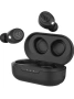 Слушалки Jbuds Air True Wireless, снимка 1