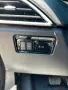 Jaguar F-PACE R-Line, снимка 12
