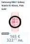 Samsung Galaxy Watch FE, снимка 1