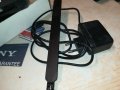 ROUTER 4G A1 1809231358, снимка 9