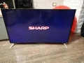 TV SHARP, снимка 10