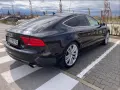 AUDI A7 2013г 3.0Т бензин перфектна, снимка 4