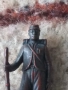Киндер фигурка войник 51749, снимка 4