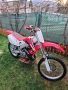 Продавам Хонда ЦР125, снимка 2