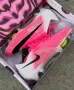 Nike Mercurial Superfly 11 Elite FG, снимка 7