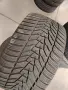 2бр.зимни гуми 275/35/19 Hankook, снимка 1
