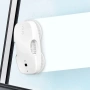 Робот за почистване на прозорци Xiaomi HUTT DDC55, снимка 6