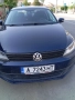 VW Jetta 2.0, 2014, снимка 1