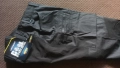 BLAKLADER Work Stretch Trouser размер M работен панталон с от части еластична материя W4-728, снимка 5