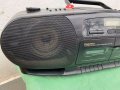 DAEWOO ACD 4310 Касетофон/радио/CD, снимка 4