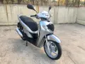 Honda Sh 150i 10 броя, снимка 1