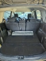 Mazda 5 / 7-местна , снимка 9