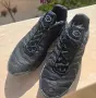 Оригинални маратонки nike air max plus tn, снимка 5