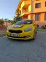 Киа Сийд 2014г. Такси за Продажба, снимка 6