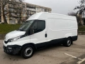 Iveco 35S15V Daily, снимка 2