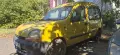 Renault Kangoo 1200, снимка 1