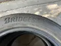 2 бр летни гуми 225-50-18, снимка 3