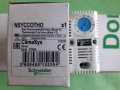 Терморегулатор Шнайдер NSYCCOTHO и NSYCCOTHD, снимка 2