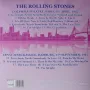 The Rolling Stones – Another Time Another Place

, снимка 8