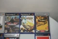 Игри за PS2 Sonic Heroes/LA RUSH/MX VS ATV/Shrek SuperSlam/Bee/Air Ranger/Driver/SSX Tricky/WRC 2/, снимка 3