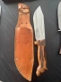 Ловни ножове, снимка 3