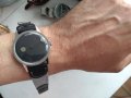 Sicura Movado style, снимка 3