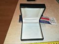 КУТИЯ ОТ ЧАСОВНИК 0809231038, снимка 4