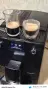 Nivona NICR759 typ573 Cafe Romatica , снимка 9