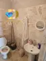 Едноетажна къща в село Долно Ботево, общ. Стамболово, снимка 17
