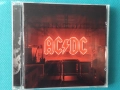 Slayer,AC/DC,Canedy,Phil Rudd,Vinnie Vincent Invasion-CD, снимка 4