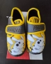 Детски пантофи Покемон Пикачу, снимка 2