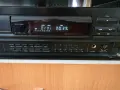 CD-Danon DCD-2560 , снимка 4