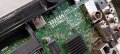 Основна платка - ,17MB211S  for 43 inc DISPLAY for TELEFUNKEN, снимка 2