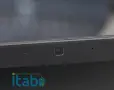 Лаптоп Dell Latitude 7280 - 80132928, снимка 2
