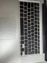 Apple MacBook Pro A1286, снимка 3