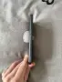 Realme c11 2021, снимка 5