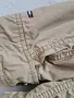 Мъжко преходно яке Tommy Hilfiger, снимка 4