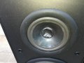 ПОРЪЧАНИ-jbl tlx4-speaker system-made in denmark- 2701221645, снимка 14